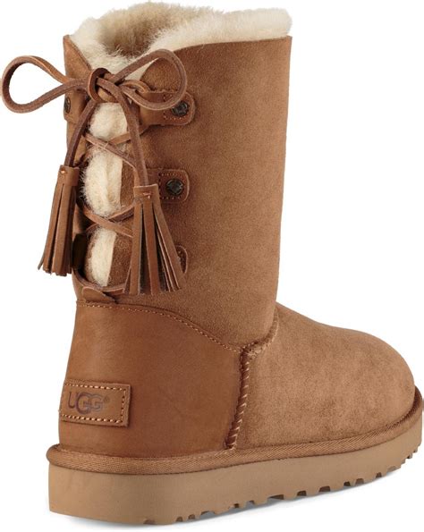 women's uggs on sale